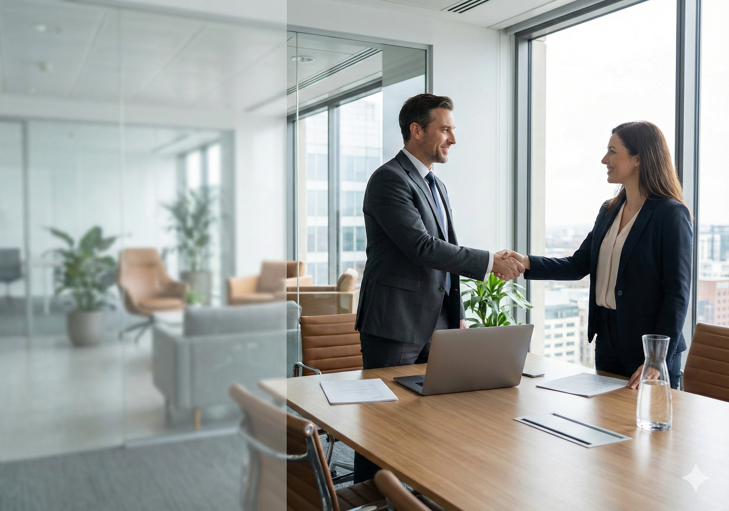 Accountmanager Fleetsales job position
